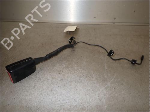 other-vw-touran-1t3-2010-2011-2012-2013-2014-2015-2016-34036432 main image