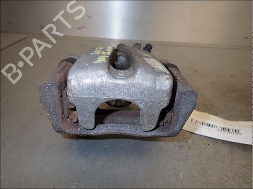 Right rear brake caliper FIAT PANDA (169_) 1.2 4x4 (169.AXB2A) | BP34012694M106 - Image 2