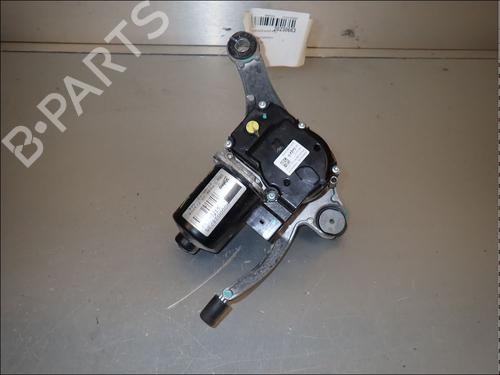Front wiper motor FORD TRANSIT CUSTOM V362 Van (FY, FZ) 2.2 TDCi | BP34029148M29 - Image 3