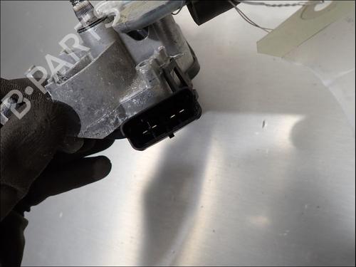 Front wiper motor RENAULT KANGOO Express (FW0/1_) 1.5 dCi 95 (FW16) | BP38979766M29 - Image 4