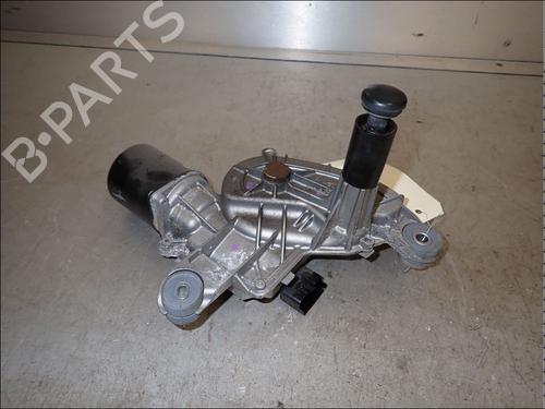 front-wiper-motor-citroen-c4-picasso-i-mpv-ud_-2006-2007-2008-2009-2010-2011-2012-2013-2014-2015-34031125 main image