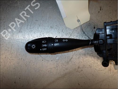 Headlight switch OPEL AGILA B (H08) 1.0 (F68) | BP34013799I24 - Image 2