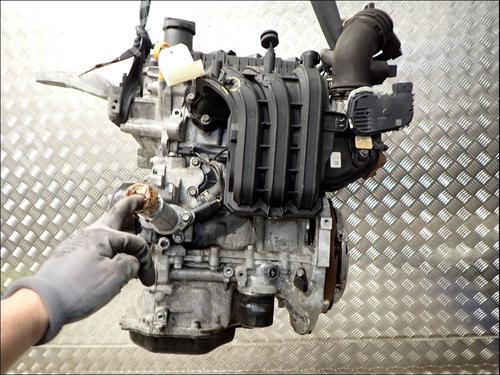 Motor Motor 37065598 37065598