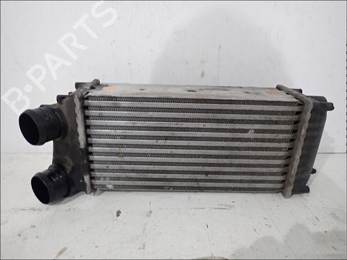 Used Intercooler Intercooler 34015508 34015508