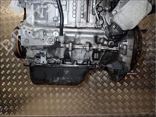 Engine CITROËN BERLINGO MULTISPACE (B9) 1.6 HDi 75 / BlueHDi 75 | BP34014907M1 - Image 4