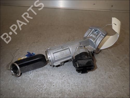 ignition-barrel-peugeot-boxer-van-2006-35941273 main image
