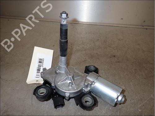 rear-wiper-motor-citroen-c4-picasso-i-mpv-ud_-2006-2007-2008-2009-2010-2011-2012-2013-2014-2015-34012498 main image