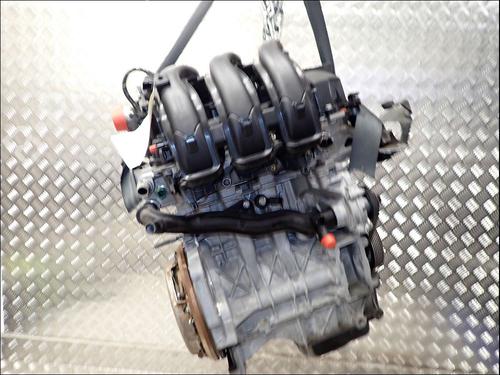 Engine CITROËN C1 II (PA_, PS_) 1.2 VTi 82 | BP37871284M1 - Image 5