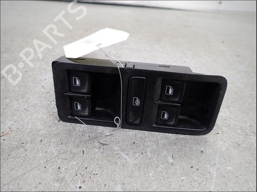 Used Left front window switch Left front window switch 37681796 37681796