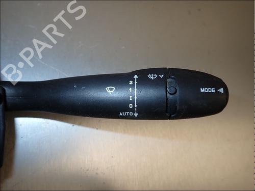 Headlight switch CITROËN C5 III (RD_) 2.0 HDi 140 (RDRHF8, RDRHFA, RDRHA8, RDRHAJ) | BP34014068I24 - Image 3