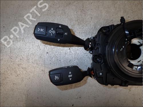 Headlight switch BMW X5 (E70) xDrive 30 d | BP34021788I24 - Image 2