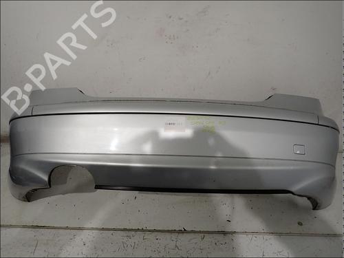 Used Rear bumper Rear bumper 34013782 34013782