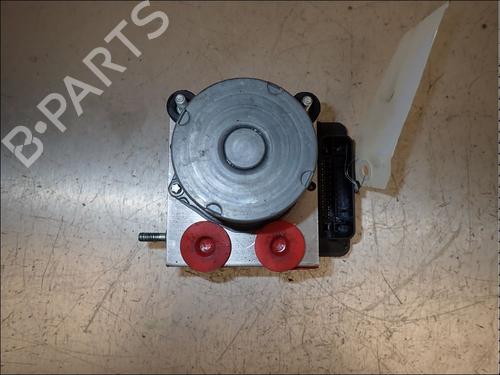 ABS pump CITROËN C3 III (SX) 1.2 VTi 82 | BP34028005M43 - Image 2