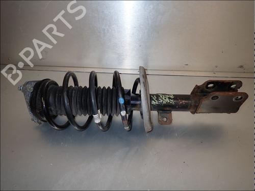 Used Left front shock absorber Left front shock absorber CITROËN C4 Picasso II 2.0 BlueHDi 150 (150 hp) 34029011 34029011