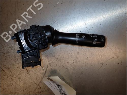 Used Switch Switch PEUGEOT 107 (PM_, PN_) 1.0 (68 hp) 34030414 34030414
