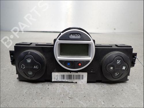 climate-control-renault-megane-ii-bm01_-cm01_-2001-2002-2003-2004-2005-2006-2007-2008-2009-2010-2011-2012-37167347 main image