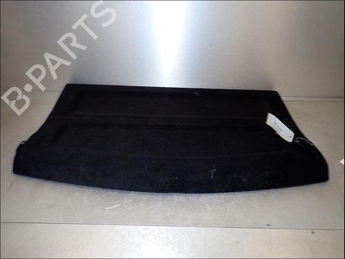 Used Rear parcel shelf Rear parcel shelf 37658947 37658947
