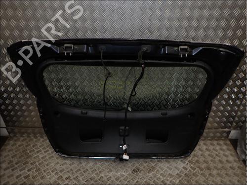 Tailgate HYUNDAI i30 (GD) 1.6 CRDi | BP34013829C6 - Image 4