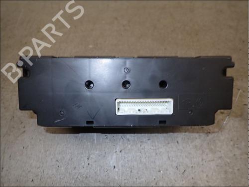 Climate control RENAULT KOLEOS I (HY_) 2.0 dCi 4x4 (HY0K) | BP34011229I5 - Image 2