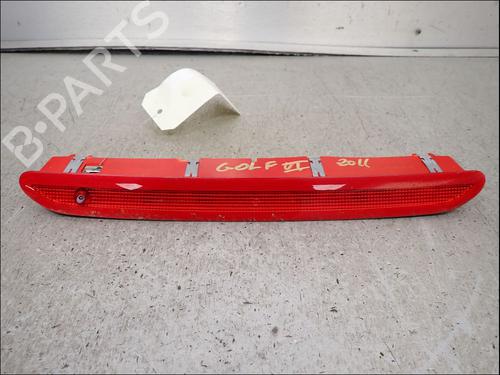 Used Third brake light Third brake light 37507708 37507708
