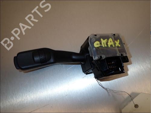 Switch FORD FOCUS C-MAX (DM2) 1.6 TDCi | BP34012312I30 - Image 3
