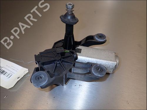 Viskermotor bagrude Viskermotor bagrude 38680037 38680037