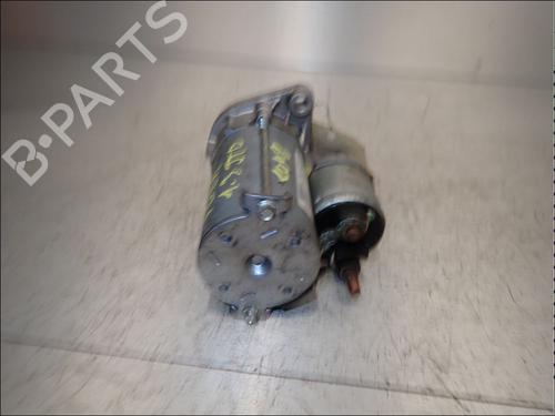 Starter FIAT IDEA (350_) 1.3 D Multijet | BP34015397M8 - Image 5