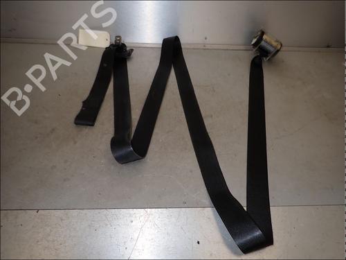 Used Front left belt tensioner Front left belt tensioner MINI MINI (R50, R53) Cooper (116 hp) 34032649 34032649