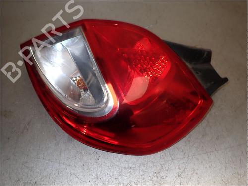 right-taillight-renault-clio-iii-br01-cr01-2005-2006-2007-2008-2009-2010-2011-2012-2013-2014-34033066 main image