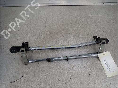 Used Front wipers mechanism Front wipers mechanism 36832255 36832255