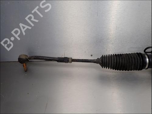 Steering rack HYUNDAI H-1 Cargo (TQ) 2.5 CRDi | BP39162836M22 - Image 4