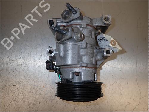 AC compressor FORD KA+ III (UK, FK) 1.2 Ti-VCT | BP34028396M34 - Image 3