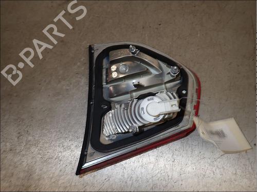 Left tailgate light CITROËN C4 Picasso I MPV (UD_) 1.6 HDi | BP34029205C79 - Image 2