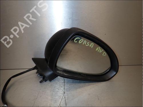 right-mirror-opel-corsa-d-s07-2006-2007-2008-2009-2010-2011-2012-2013-2014-2015-34028126 main image