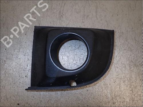 Left front fog light FIAT 500 (312_) 1.2 (312AXA1A) | BP34035540C30 - Image 2
