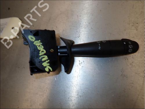 switch-dacia-sandero-2008-34021460 main image