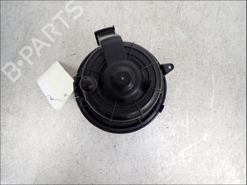 Heater blower motor CITROËN C3 II (SC_) 1.4 | BP36373991M62 - Image 2