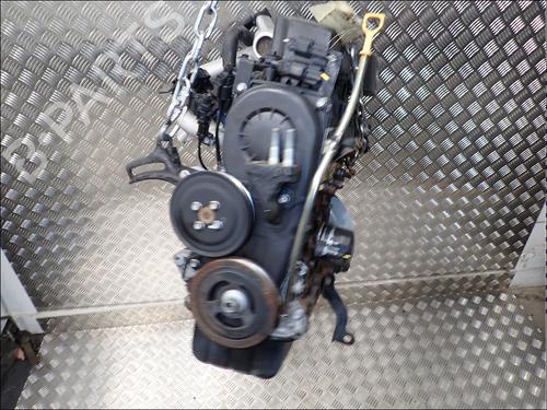 Engine KIA PICANTO I (SA) 1.0 | BP34025526M1 - Image 2