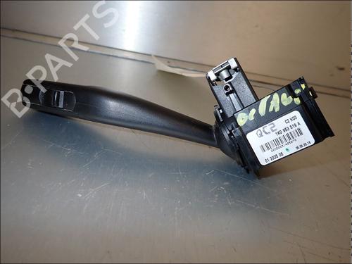 Switch SKODA OCTAVIA II (1Z3) 1.9 TDI | BP34148028I30 - Image 2