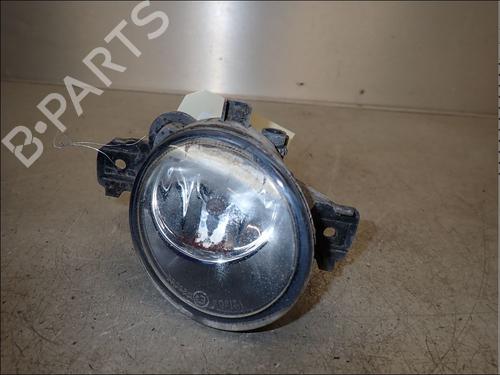 other-renault-laguna-ii-bg01_-2001-2002-2003-2004-2005-2006-2007-34033701 main image