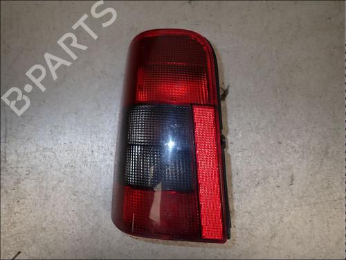 Used Other Other PEUGEOT PARTNER Box Body/MPV (5_, G_) 1.9 D (69 hp) 34011491 34011491