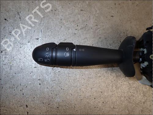 Commande de phare RENAULT TRAFIC II Van (FL) 2.0 dCi 90 (FL0H, FL00, FL01, FL0M, FL0P, FL0S) | BP34016534I24 - Image 2