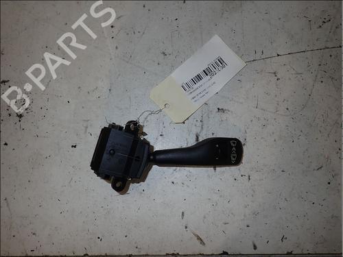 Used Switch Switch BMW 3 (E46) 320 d (129 hp) 34022684 34022684