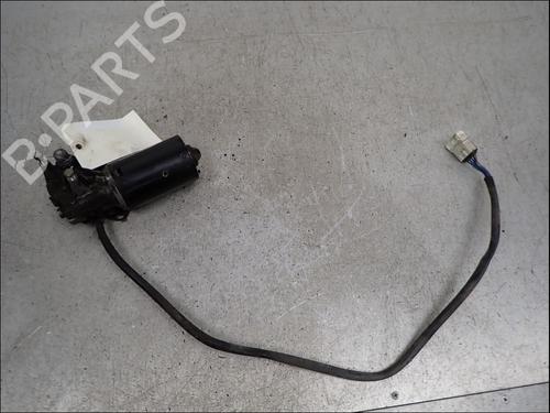 Used Front wiper motor Front wiper motor 36105166 36105166