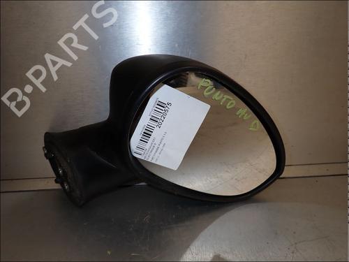 right-mirror-fiat-grande-punto-199_-2005-34022276 main image