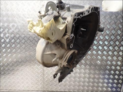 Gearbox CITROËN C3 III (SX) 1.6 BlueHDi 75 | BP39633933M3 - Image 5