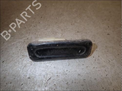 electronic-module-citroen-c5-iii-rd_-2008-2009-2010-2011-2012-2013-2014-2015-2016-2017-34148231 main image