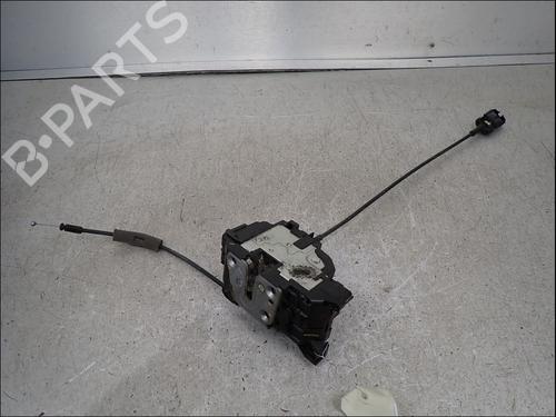 rear-left-lock-renault-modus-grand-modus-fjp0_-2004-37220126 main image