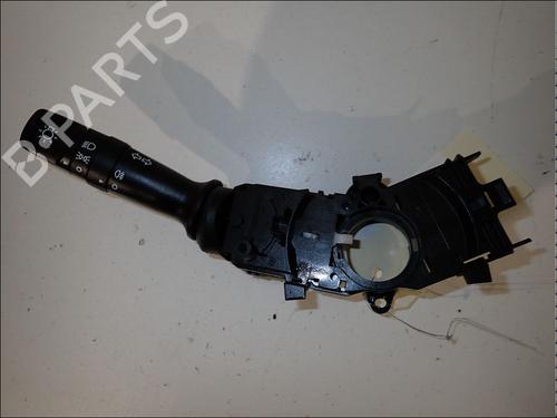 Forlygtekontakt Forlygtekontakt KIA RIO III (UB) 1.25 CVVT (86 hp) 34011016 34011016