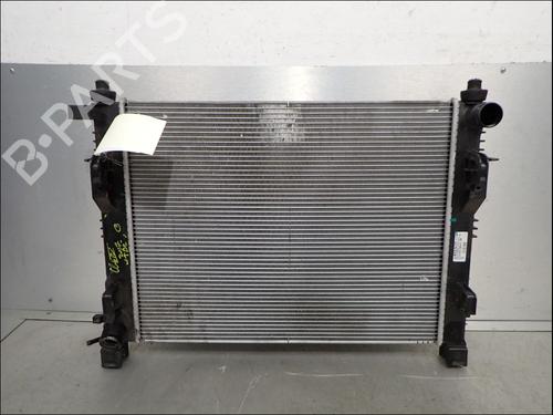 water-radiator-renault-clio-iv-bh_-2012-2013-2014-2015-2016-2017-2018-2019-2020-2021-36459304 main image